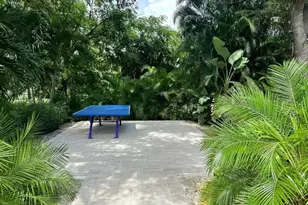 7337 Lake Dr, Fort Myers, FL 33908 - Photo 50