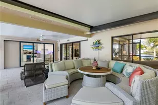 7337 Lake Dr, Fort Myers, FL 33908 - Photo 36