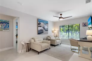 7337 Lake Dr, Fort Myers, FL 33908 - Photo 22