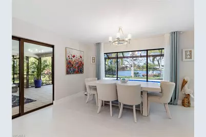 7337 Lake Dr, Fort Myers, FL 33908 - Photo 18