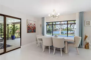 7337 Lake Dr, Fort Myers, FL 33908 - Photo 18