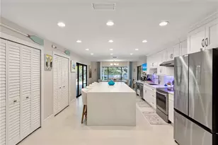 7337 Lake Dr, Fort Myers, FL 33908 - Photo 6