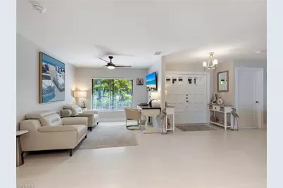 7337 Lake Dr, Fort Myers, FL 33908 - Photo 20