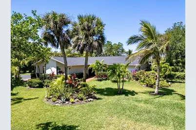 7337 Lake Dr, Fort Myers, FL 33908 - Photo 44