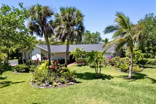 7337 Lake Dr, Fort Myers, FL 33908 - Photo 44