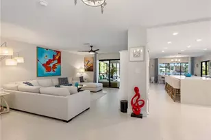 7337 Lake Dr, Fort Myers, FL 33908 - Photo 10