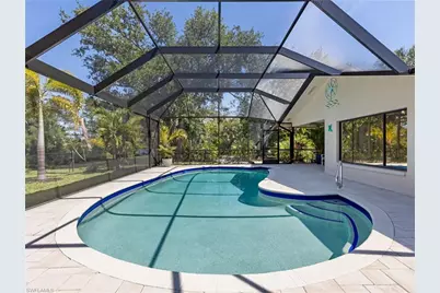 7337 Lake Dr, Fort Myers, FL 33908 - Photo 40