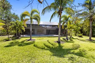 7337 Lake Dr, Fort Myers, FL 33908 - Photo 42