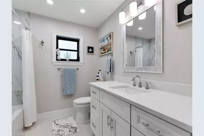 7337 Lake Dr, Fort Myers, FL 33908 - Photo 30