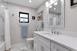 7337 Lake Dr, Fort Myers, FL 33908 - Photo 30