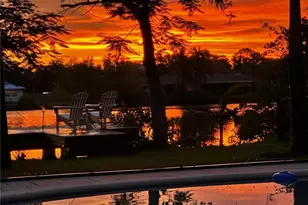 7337 Lake Dr, Fort Myers, FL 33908 - Photo 48