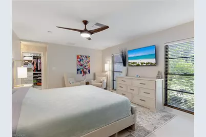 7337 Lake Dr, Fort Myers, FL 33908 - Photo 24