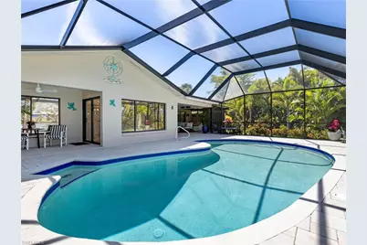 7337 Lake Dr, Fort Myers, FL 33908 - Photo 38