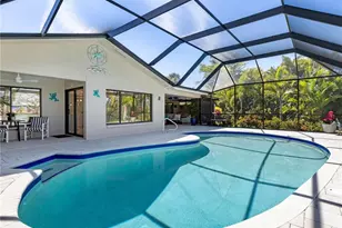 7337 Lake Dr, Fort Myers, FL 33908 - Photo 38