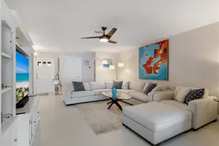 7337 Lake Dr, Fort Myers, FL 33908 - Photo 14