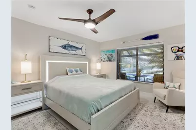 7337 Lake Dr, Fort Myers, FL 33908 - Photo 32