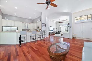 6905 Highland Park Cir, Fort Myers, FL 33966 - Photo 24