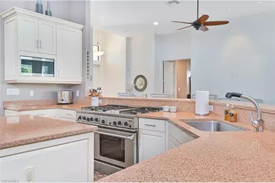 6905 Highland Park Cir, Fort Myers, FL 33966 - Photo 20