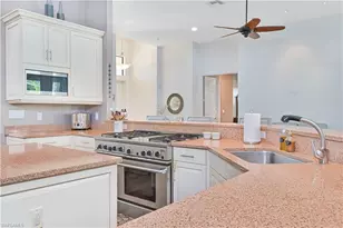 6905 Highland Park Cir, Fort Myers, FL 33966 - Photo 20