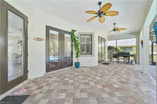 6905 Highland Park Cir, Fort Myers, FL 33966 - Photo 8