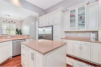 6905 Highland Park Cir, Fort Myers, FL 33966 - Photo 16