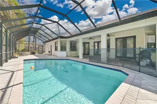 6905 Highland Park Cir, Fort Myers, FL 33966 - Photo 4