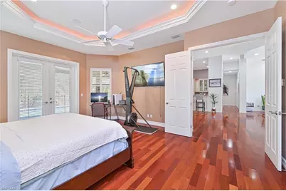 6905 Highland Park Cir, Fort Myers, FL 33966 - Photo 30