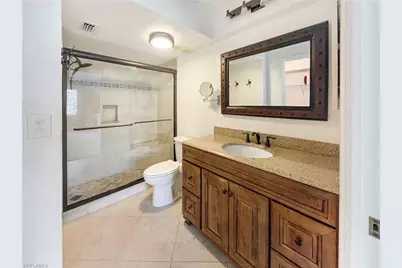 4070 Looking Glass Ln #3101, Naples, FL 34112 - Photo 10