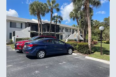 4070 Looking Glass Ln #3101, Naples, FL 34112 - Photo 1