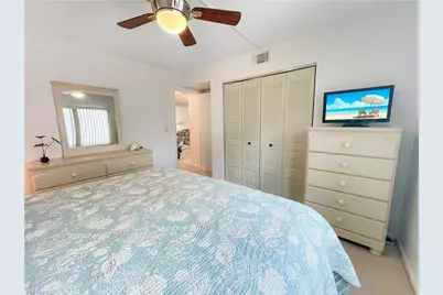 4070 Looking Glass Ln #3101, Naples, FL 34112 - Photo 12