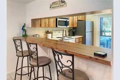 4070 Looking Glass Ln #3101, Naples, FL 34112 - Photo 6