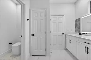 417 Mercedes Ct, Lehigh Acres, FL 33972 - Photo 22