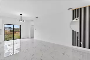 417 Mercedes Ct, Lehigh Acres, FL 33972 - Photo 6