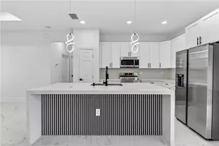 417 Mercedes Ct, Lehigh Acres, FL 33972 - Photo 10