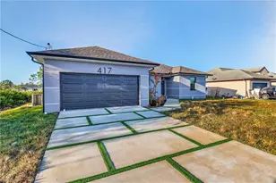 417 Mercedes Ct, Lehigh Acres, FL 33972 - Photo 50