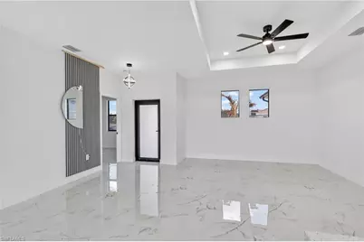 417 Mercedes Ct, Lehigh Acres, FL 33972 - Photo 18