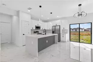 417 Mercedes Ct, Lehigh Acres, FL 33972 - Photo 12