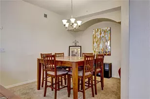 1133 Van Loon Commons Cir, Cape Coral, FL 33909 - Photo 10