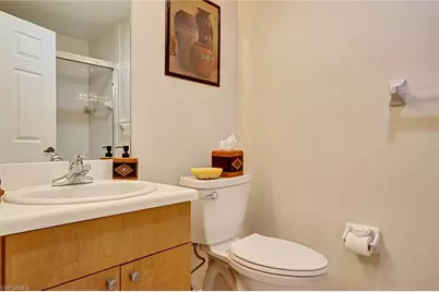 1133 Van Loon Commons Cir #105, Cape Coral, FL 33909 - Photo 26