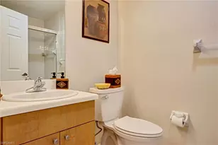 1133 Van Loon Commons Cir, Cape Coral, FL 33909 - Photo 26