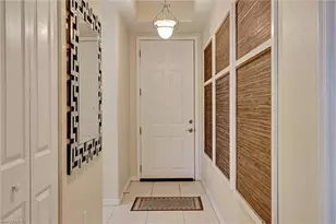 1133 Van Loon Commons Cir, Cape Coral, FL 33909 - Photo 34