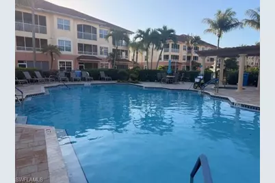 1133 Van Loon Commons Cir #105, Cape Coral, FL 33909 - Photo 2