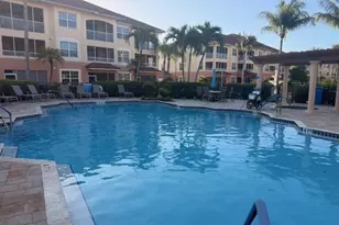 1133 Van Loon Commons Cir, Cape Coral, FL 33909 - Photo 2