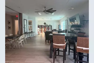 1133 Van Loon Commons Cir #105, Cape Coral, FL 33909 - Photo 38