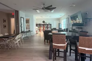 1133 Van Loon Commons Cir, Cape Coral, FL 33909 - Photo 38