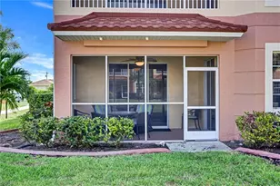 1133 Van Loon Commons Cir, Cape Coral, FL 33909 - Photo 42