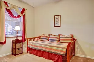 1133 Van Loon Commons Cir, Cape Coral, FL 33909 - Photo 28