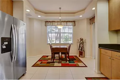 1133 Van Loon Commons Cir #105, Cape Coral, FL 33909 - Photo 16