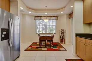 1133 Van Loon Commons Cir, Cape Coral, FL 33909 - Photo 16