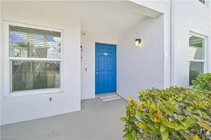 5445 Peppertree Dr, Fort Myers, FL 33908 - Photo 2
